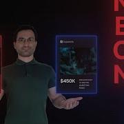 Neon Glow Effect In Webflow Using Variables Modes Component Variants