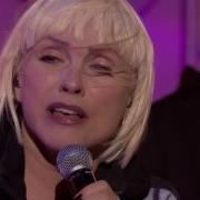 Blondie Long Time Live At BBC The One Show 2017