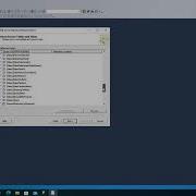 Как копировать таблицы представления между базами данных в SQL Server