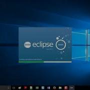 Eclipse Installation Java For Big Data Course