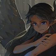 Nightcore Redemption Lyrics