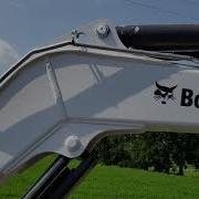 2002 Bobcat 331E Extenda Hoe Mini Excavator For Sale Walk Around Inspection Video