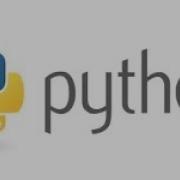 How To Install Python 2 In Termux In Android Nothing Stable