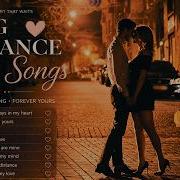 Miles Apart Still Yours The Ultimate Long Distance Love Playlist Top US UK Hits Track