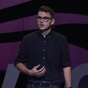 The Ripple Effect Of Addiction Brennan Harlow TEDxDayton