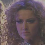 Hadise Superman Show TV 2012 Yılbaşı Konseri