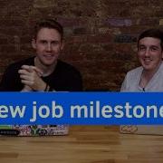 Hitting The Ground Running Your 1st Day Week And Month In A New Dev Job