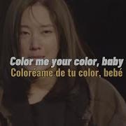 Call Me Blondie Lyrics Sub Español The Call