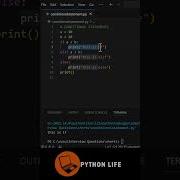 Python Conditional Statement In Telugu Python For Beginners In Telugu