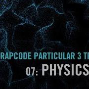 Trapcode Particular 3 Training 07 Physics Air