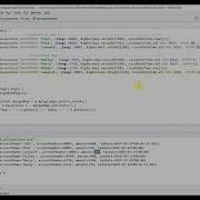 Merging Maps In Java 8 Using Stream Apis Different Ways To Merge Maps In Java 7 V S Java 8