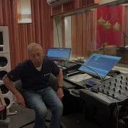 PCM To DSD Conversion Better
