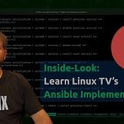 An Inside Look At My Powerful Ansible Automation Solution
