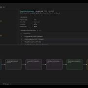 Mediator Pipeline Explorer