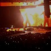 2013 05 04 Depeche Mode Should Be Higher Nice