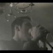 Breaking Benjamin Diary Of Jane LYRICS