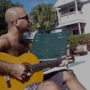 TANER AFFETMEDIM KENDIMI LIVE FROM KEY WEST