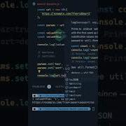 Easily Manage Search Parameters In URLs With JavaScript And React JavaScript ReactJS URLs Es6