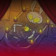 Hell Yeah Pocket Inferno Launch Trailer