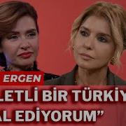 GÜLBEN ERGEN BANA BAŞTAN ANLAT