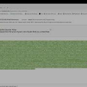 IE Getting Started With Node RED