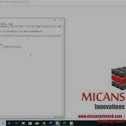 PYTHON SOURCE CODE For CROP PREDICTION IN INDIAN REGION USING MACHINE LEARNING