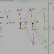 Python Recursion Example Turtle Trees