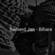 Bamerd Jan Bihare Speed Up