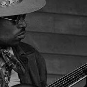 Daniel Castro I Ll Play The Blues For You