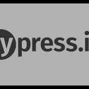 Применение Cypress в автоматизации тестирования