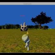 Unity Asset Digital Magic Arrow