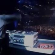 Jam Master Jay Tribute RUN DMC