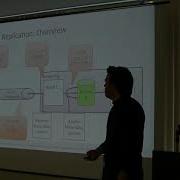 MySQL Innovation Day Tokyo 2018 MySQL 8 0 What S New In Replication