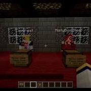 QuickShop Plugin Tutorial