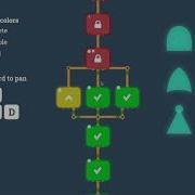 Turing Complete A NAND To Tetris Game Part 1