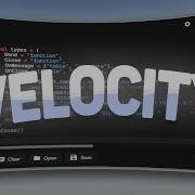 OP ЭКЗЕКУТОР ROBLOX Лучший новый бесплатный эксплойт без ключа 2026 Демонстрация 99 UNC