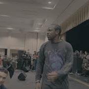 Moment Of Truth FULL SET Tampa FL 1 7 24 FYA X