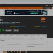 How To Install GNUPLOT For Windows 10