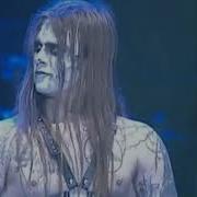 Marduk With Satan And Victorious Weapons Live Metalmania Katowice 2003