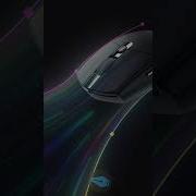 After Effects Volna 2 Plugin Flow Line Shorts Aftereffects