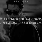 Chase Atlantic The Walls Trad Español