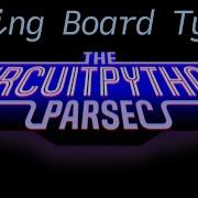 John Park S CircuitPython Parsec Code Board Types Adafruit Johnedgarpark Adafruit Circuitpython
