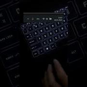 Asmr Computer Tricks Windows Gaming