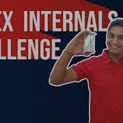 SQL Server Index Internals Challenge