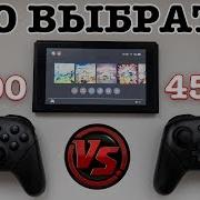 КОПИЯ VS ОРИГИНАЛ NINTENDO SWITCH PRO CONTROLLER