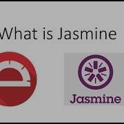 Protractor Tutorial 2 What Is Jasmine JavaScript BDD Tool