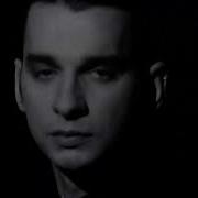 Depeche Mode Strangelove Official Video Full HD AI Remastered And Upscaled