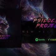 Psilocybe Project New Year S Day