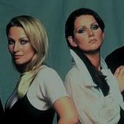 Ace Of Base Vida Hermosa Beautiful Life Spanglish