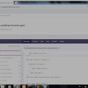 Call To Undefined Function Get Error Call To Undefined Function Get